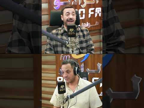 رامي طمباري دور الضابط في صوت وصورة اخدته قبل التصوير بيومين بس مع رامي الحلواني و سالي سعيد
