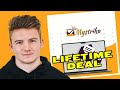 Mystrika | Maximize Your Sales Potential with Mystrika -- More Replies, More Revenue, Less Effort