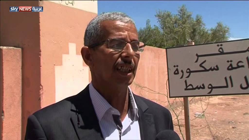 تراث سكورة.. يربط المغرب بإفريقيا