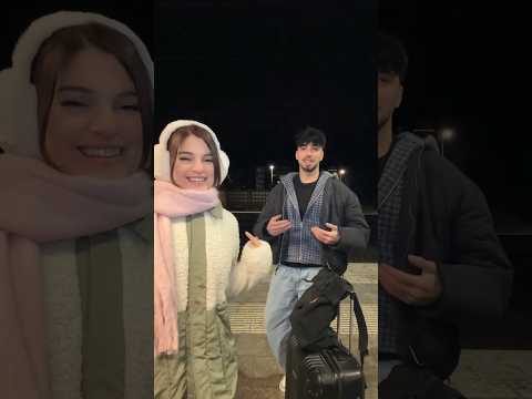 قصتنا احلى الان نور 