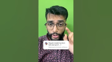 Regular students compartment form #cbse #compartment #cbse2024 #cbseboard