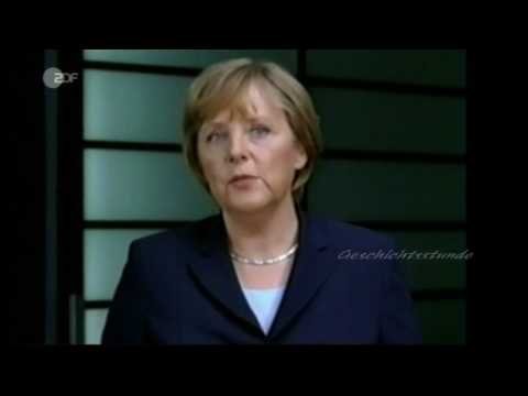 Bundestagswahlka...  2009 Historische Wahlwerbespo...