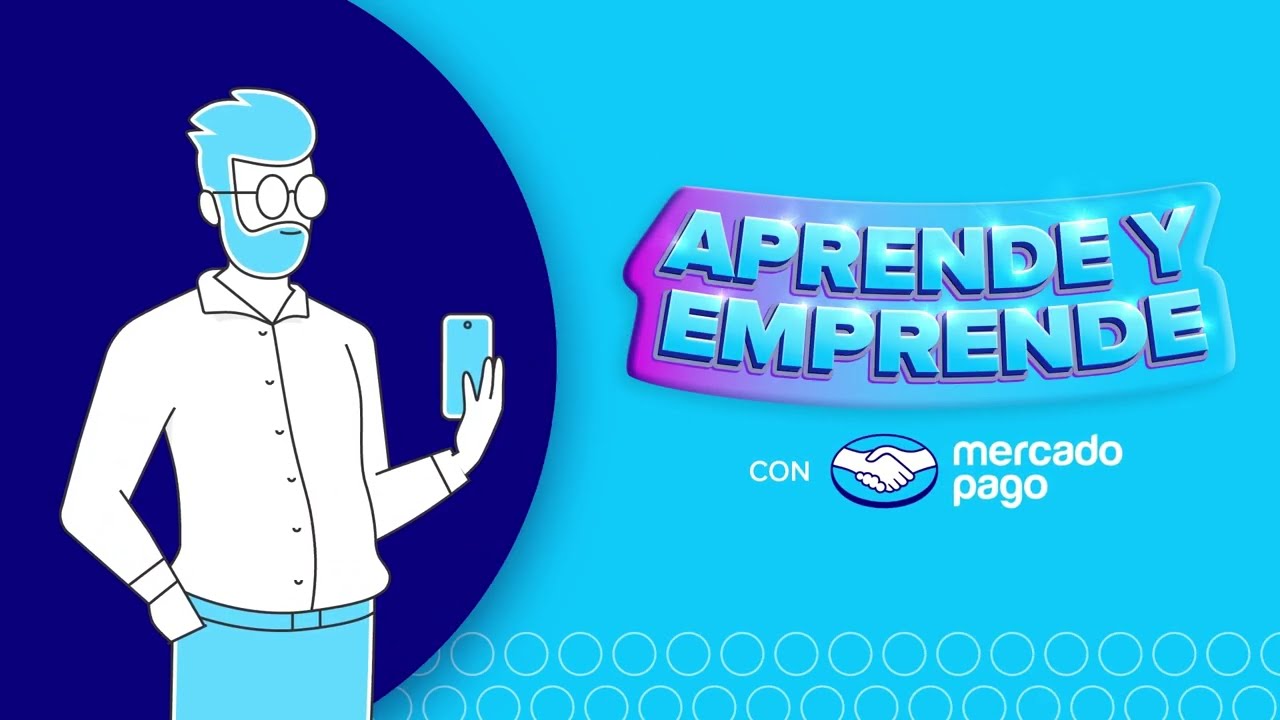 ¿Qué es Mercado Pago? - Mercado Pago Perú