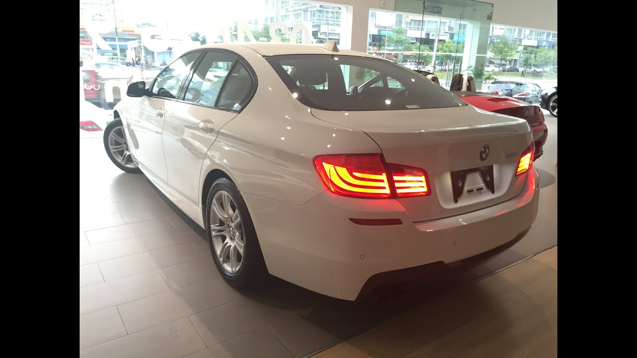 Mua Bán Xe BMW 520i 2012 Cũ Giá Rẻ Chính Chủ  Chợ Tốt Xe