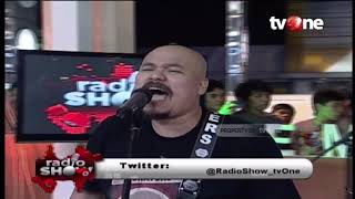 Netral - Hari Yang Indah | MusicOne