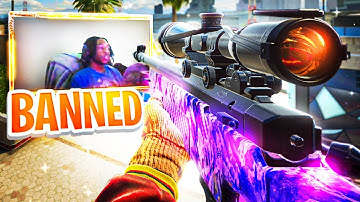 Angry Twitch Streamer Gets Destroyed... (Banned LIVE)