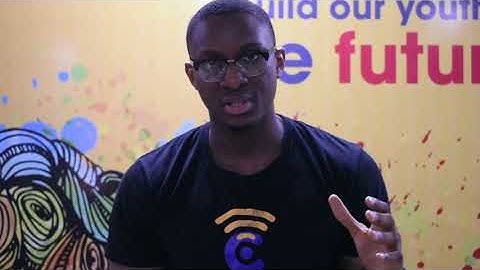 Wicrypt Company Video