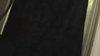 Ghost Pirate Mexican