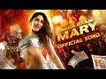 Mera Naam Mary | Official Song | Brothers | Kareena Kapoor Khan, Sidharth Malhotra