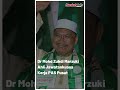 Kajian: 88 peratus pemberi rasuah adalah bukan-Melayu