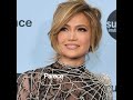 Destaques do Entretenimento: Chris Pratt, GOT Spinoff e JLo! | 10 Out 2025