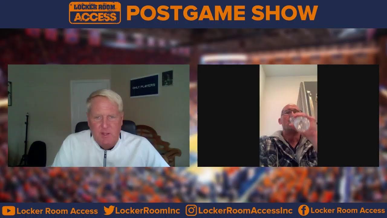 uva-vs-wake-forest-postgame-show-youtube