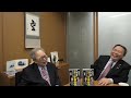 石平の中国週刊ニュース解説・特別号