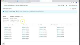 Orientation Blackboard and MyMathLab (Harper College)