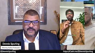 We  Ain t Scared  Black America  Wish Ice Would  try to Deport us to African
