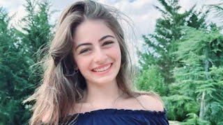 #ليتشا 🥰🥵🤩 #edit #keşfet #leyakirsan #leyça #allah #love #reverbedition #carmix #cute