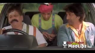 madlipz gujarati desi 10