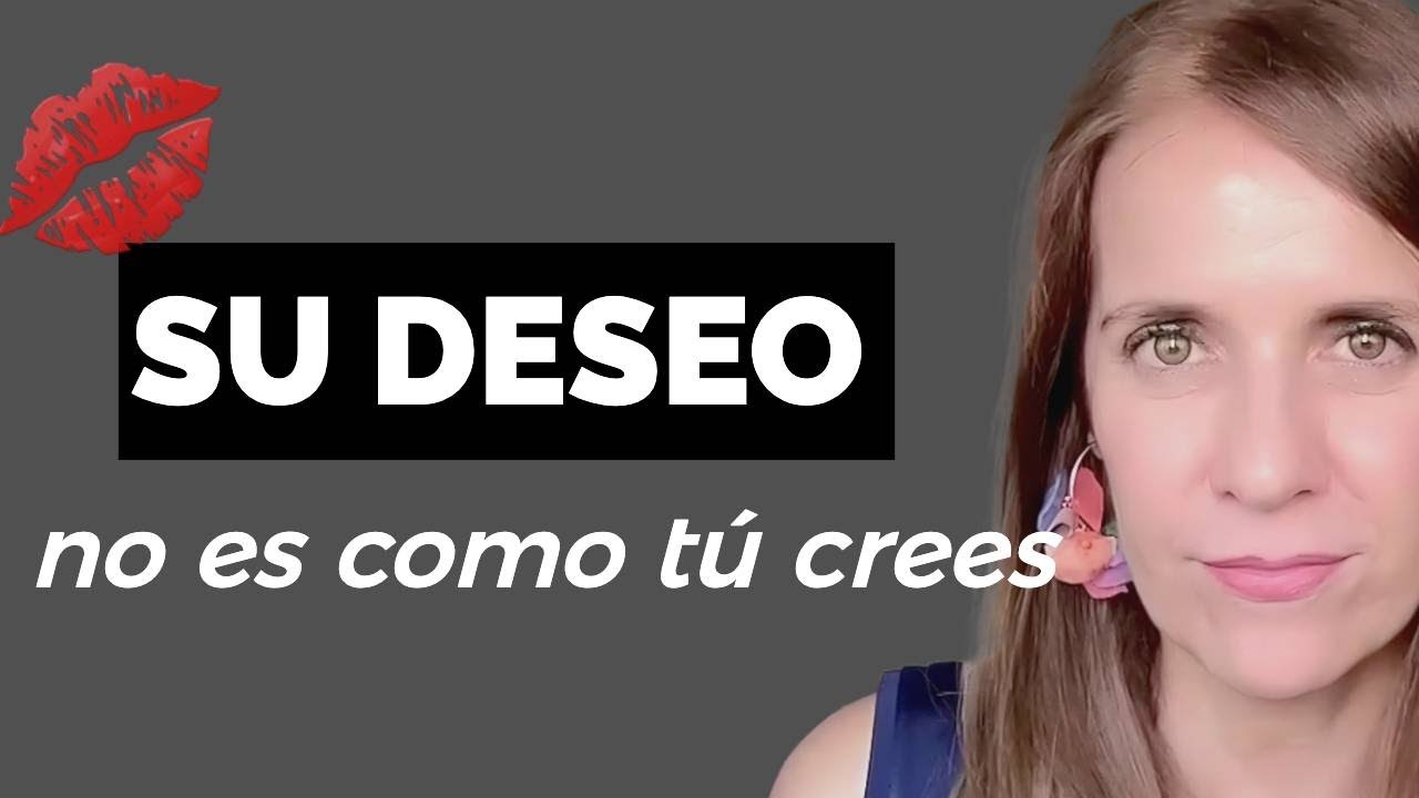 Por qué ella pierde interés así de rápido | Psicología femenina