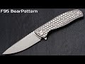 F95 BearPattern