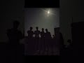 End Of School Life 🖤 || Pal Pal Tadpe Dil 🥺 || #schoollife #dosti #moment #viral #sad #jnv #status