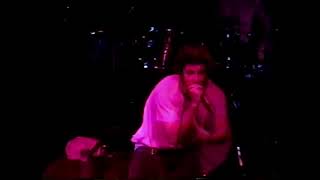 20-12-1996 Minus Blindfold live @ Maritime Hall [13-14]