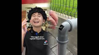 Download Lagu No need to be embarrassed feat. prodia_lab MP3