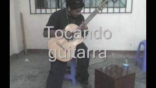 Video thumbnail of "veneno para olvidar"