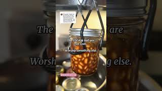 #homesteading #canning