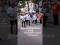 Corrida de Garçons 2023