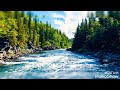 يا جبل لبعيد خلفك حبايبنا فيروز 