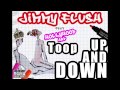 Jimmy unda flush ft s2k hollyhood and toop  up and down  audio 