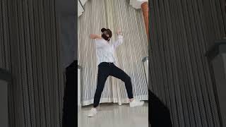 LISA - SG Remix Dance Cover (dc: @kimmiiz.official) | Yuktha Manmadhan