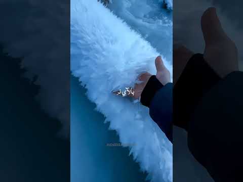 Mountains Of Friendship Sped Up Nasheed Nasheedshorts Nasheeds Shorts 