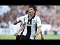 Pablo Garcia - All Goals with PAOK - Πάμπλο Γκαρσία - Όλα τα γκόλ με τον ΠΑΟΚ