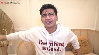 Ricis Official! RYAN BIKIN RICIS CEMBURU !! Sampai Nangis Sesegukan