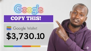 Details I Tested The Google Trends Money Hack Guide