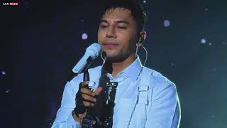 Download Lagu Rumah Singgah Fabio Asher  Live Epilog 24 Live Stadium Melawati Shah Alam Malaysia MP3