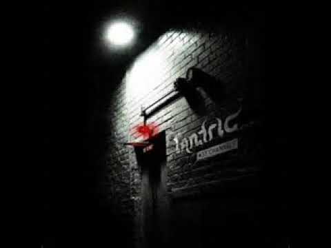 Tantric - Mosquita (feat. Shooter Jennings)