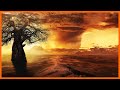 Epic Music Mix Vol.9 | Most Cinematic & Powerful Music for Relaxing, Gaming, Party