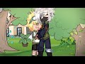 [☹︎]||🥀 “¿Soy… malo?🥀|| (Naruto sad)