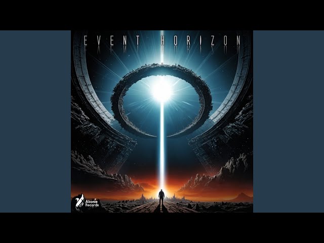 Event Horizon (Super Slowed)