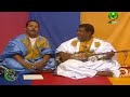 باب ابيبه ولد النانه وبن ولد الشنوف