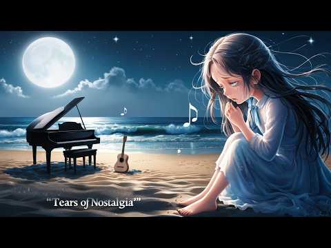 Z LilGen Domo3 El 7aneen Official Audio ليل دموع الحنين Z LilGen Domo3 El 7aneen Official Audio ليل دموع الحنين