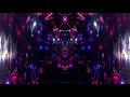 Liquid Stranger x LUZCID - WAKAAN SSKWAN VR World [OFFICIAL VISUALIZER]