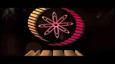 Lecture 2 : Classification of partial differential equations