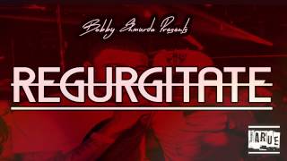 Video voorbeeld van "FREE BEAT - Bobby Shmurda x 808 Mafia x Chief Keef Type Beat ‘Regurgitate” Prod  Jarue Parr"