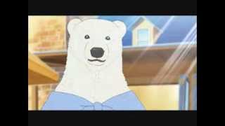 My Dear / Shirokuma Café