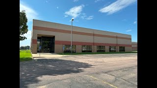 3101 N 4th Ave Warehouse