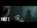 I MADE THE WORST DECISION EVER │ Little Hope Part 1
