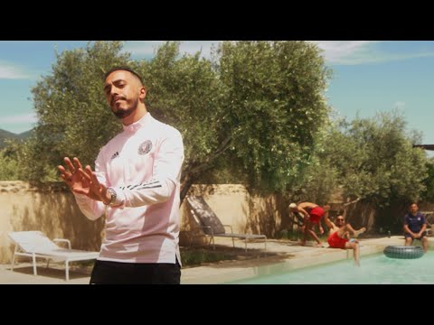 GMT - Loin De Moi (Clip Officiel)